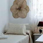 Διαμέρισμα Tropical Chic In San Pedro - San Marino Iii