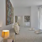 Tropical Chic In San Pedro - San Marino Iii Διαμέρισμα