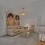 Tropical Chic In San Pedro - San Marino Iii * Μαρμπέλλα