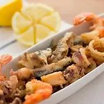 Διαμέρισμα Tropical Chic In San Pedro - San Marino Iii Μαρμπέλλα