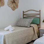 Tropical Chic In San Pedro - San Marino Iii *