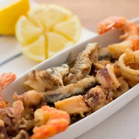 Tropical Chic In San Pedro - San Marino Iii 公寓 马尔韦利亚