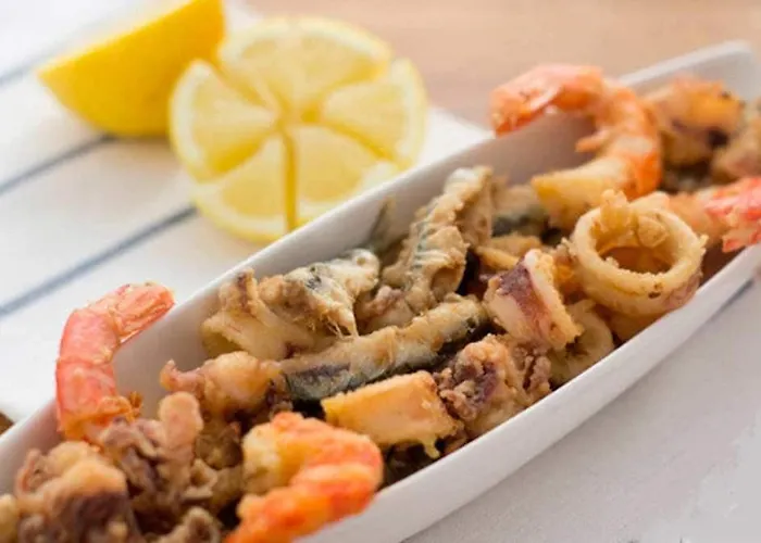 Tropical Chic In San Pedro - San Marino Iii Appartement Marbella