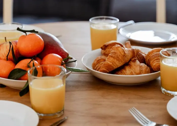 Appartement Tropical Chic In San Pedro - San Marino Iii Marbella